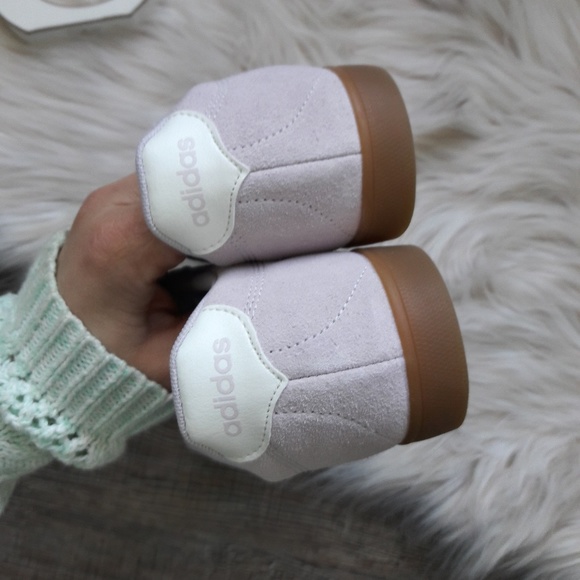 NEW adidas Courtset - Picture 7 of 7